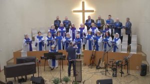 ЦЕРКОВЬ#ВОСКРЕСНОЕБОГОСЛУЖЕНИЕ#18.01.26