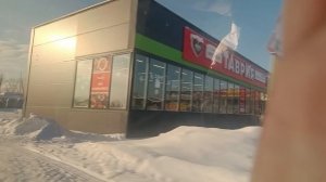 YouCut_20260121_134859947