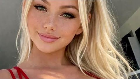 Mr .Stephen - Booty pop oops 2026 смотреть онлайн