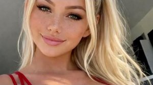 Mr .Stephen  -   Booty pop oops  2026