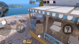 стендофф 2 прятки