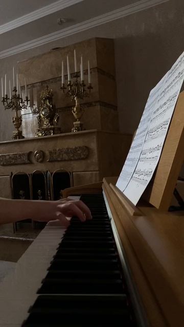 красивая мелодия.mp4 смотреть онлайн