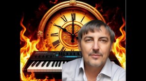 Как за пять минут научиться играть на синтезаторе