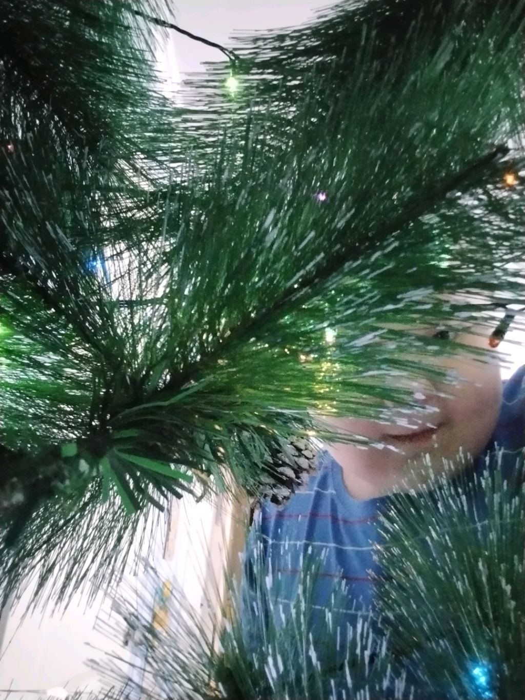 Без названия смотреть онлайн