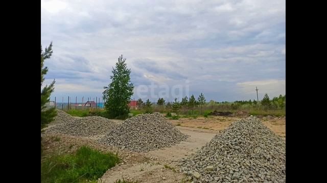 7802147 смотреть онлайн