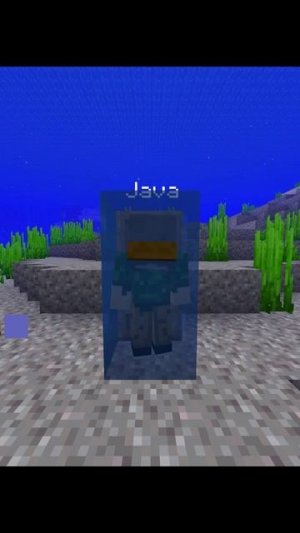 майнкрафт сервер в тг: p100n_tw #майнкрафт #Minecraft