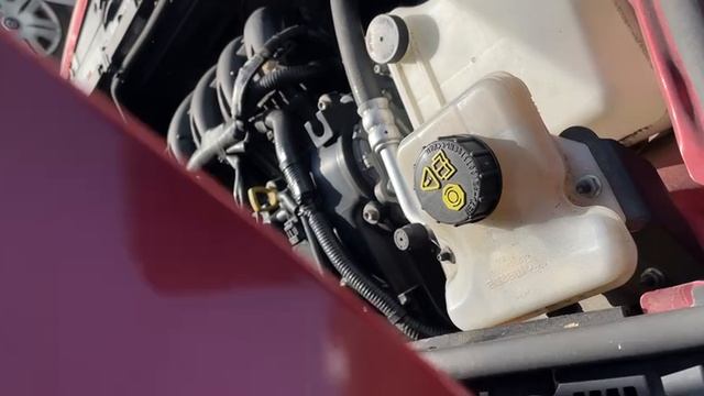 Двигатель MAZDA PE-VPS, 2000 куб.см № 20304389 смотреть онлайн