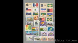 Почтовые марки на обмен все марки чистые и интересуют только чистые марки. Мой емейл 5single@mai.ru