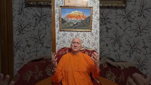 [2025 10 11] Евгений Квит — Низкие и высокие вибрации