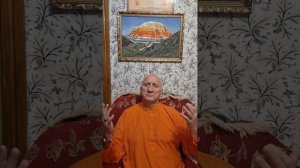 [2025 10 11] Евгений Квит — Низкие и высокие вибрации