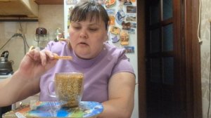 девочки камера отогрелась заработала ура ура ура теперь можно и поесть