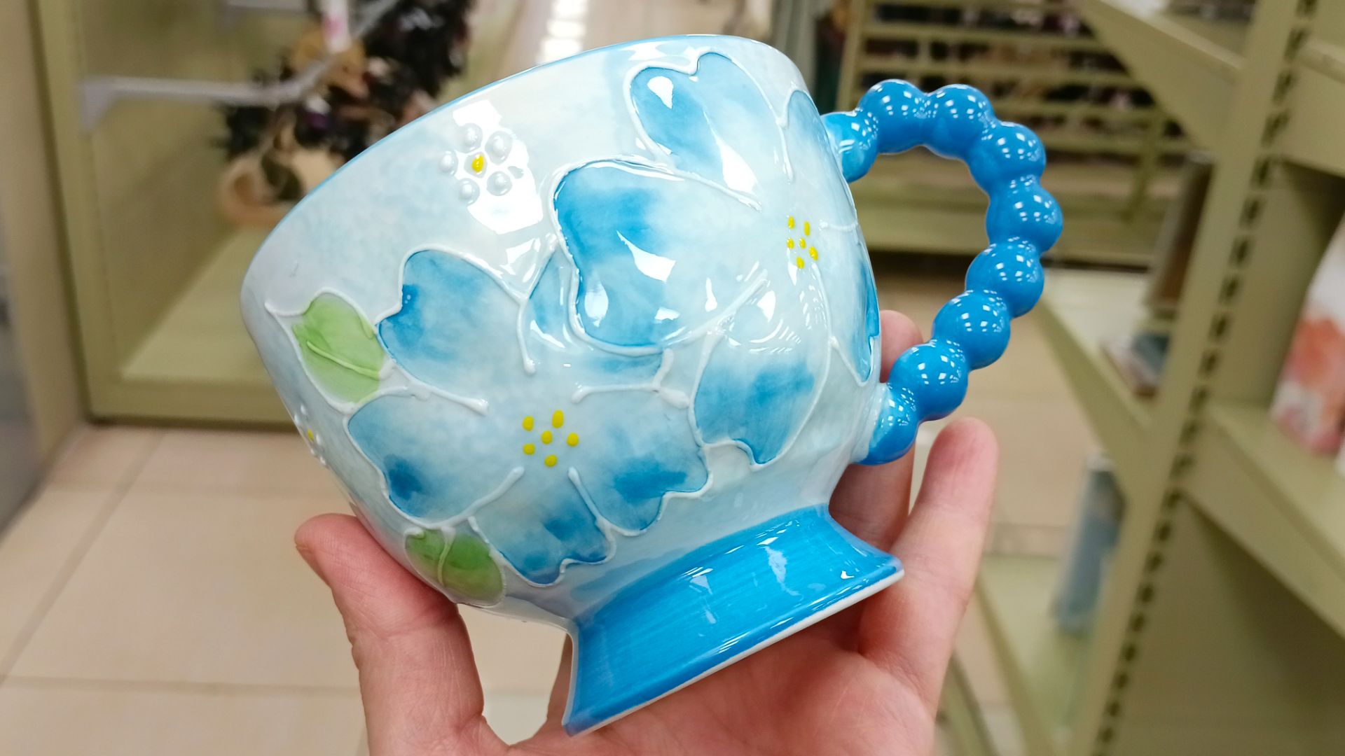 🩵FAMILIA🌸Красивая Посуда🩵Уютный Дом🌸январь 2026 смотреть онлайн