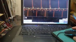 4-х кВт нагрузка увеличивает потребление на 50 Вт