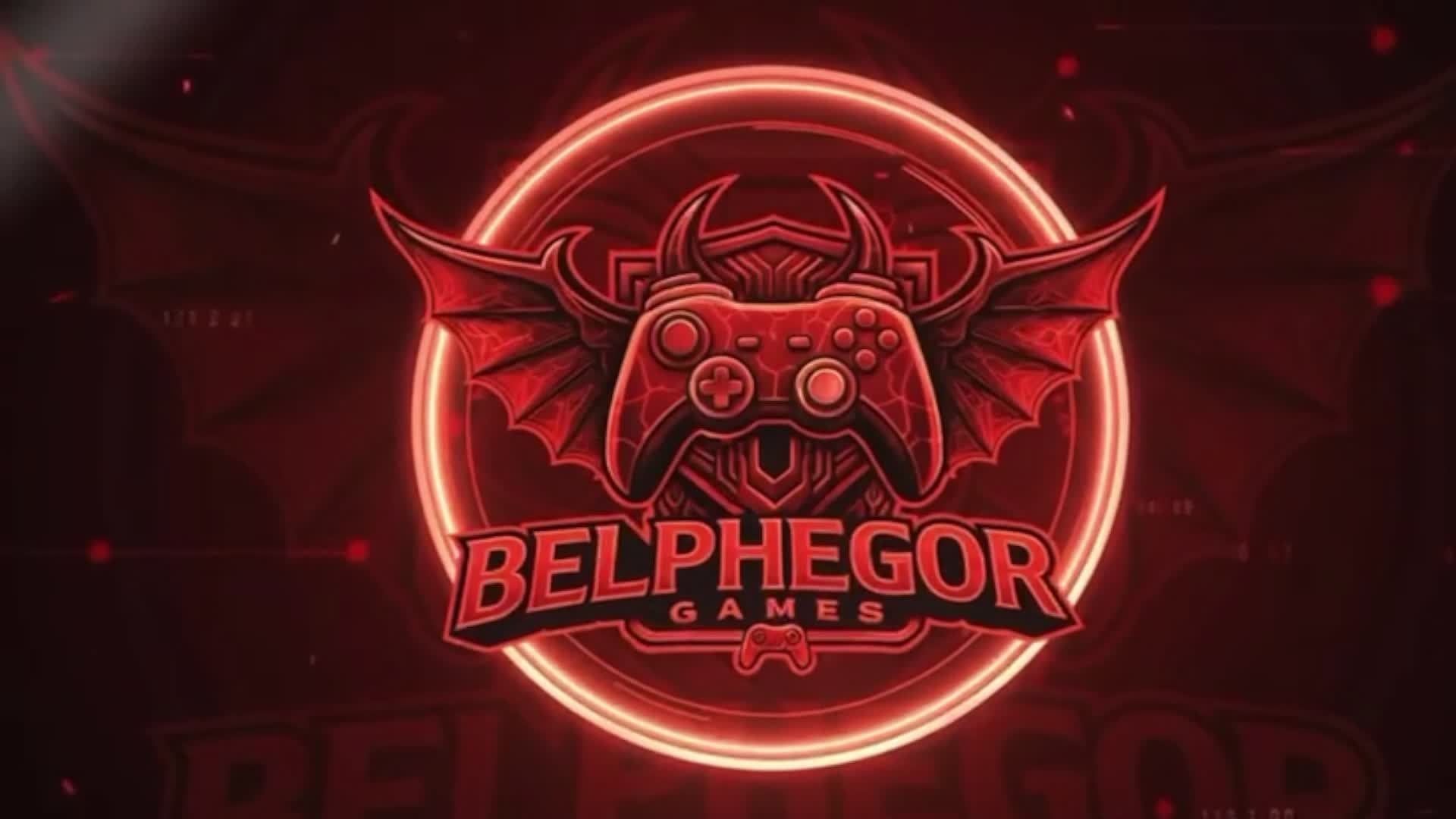 Полное прохождение Iblis3: phenomena