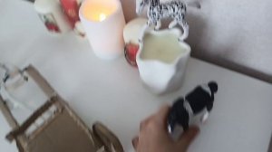 Обзор новинки и телеги для лошади :)