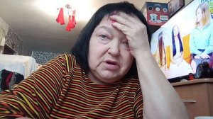 21-01-2026 ужин лалала. нет воды. пошла