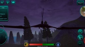 ПОСЛЕДНЯЯ ЧАСТЬ ВЫЖИВАТЬ НА БАРБЕ