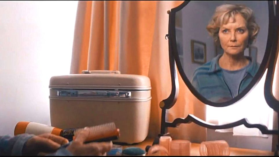 Тайны моей сестры — Русский трейлер. Ольга Куриленко, Анна Фрил, Дэвид Брэдли, Мелисса Адвани смотреть онлайн