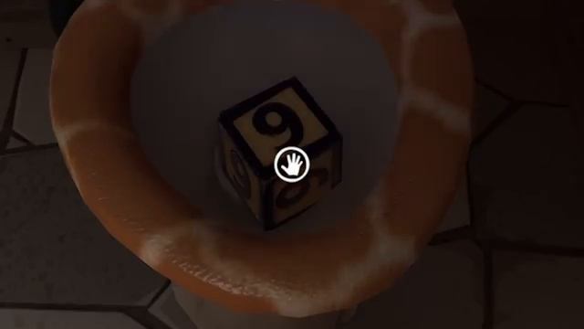 привет сосед 2 Анемия