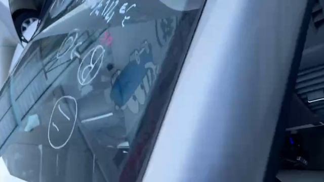 Двигатель MAZDA L3-VDT, 2300 куб.см № 20330007 смотреть онлайн