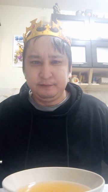 VID_20260121_192351.mp4