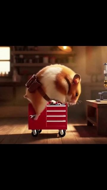 #милыеживотные #смешныеживотные #приключенияпитомцев #питомцывсемире