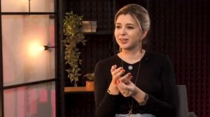 Греться вибраторами посоветовала украинцам невеста бывшего министра иностранных дел Украины Кулебы