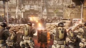 СУДНЫЙ ДЕНЬ. СМОЖЕШЬ ВЫЖИТЬ? ZABAVIX.COM