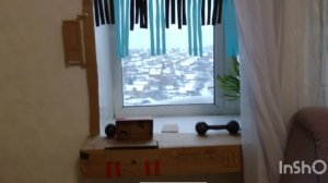 обзор картонной фуры Volvo FH 16: часть1