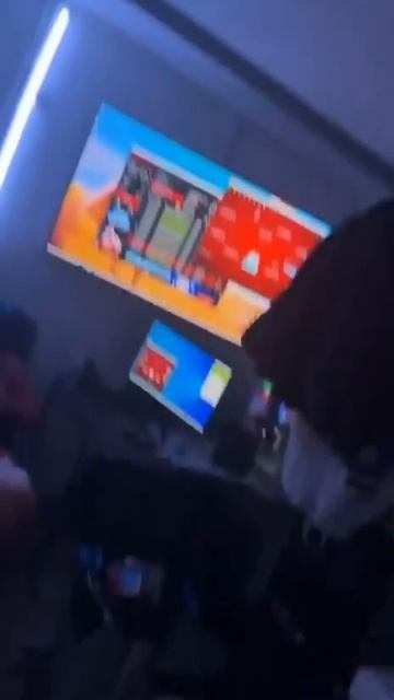 ИИ-боты добрались до покера — в сети завирусилась ферма ботов для игры в онлайн-покер смотреть онлайн