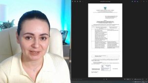 Прирезка - разбор отказа: как повысить шансы на положительное решение об увеличении площади участка