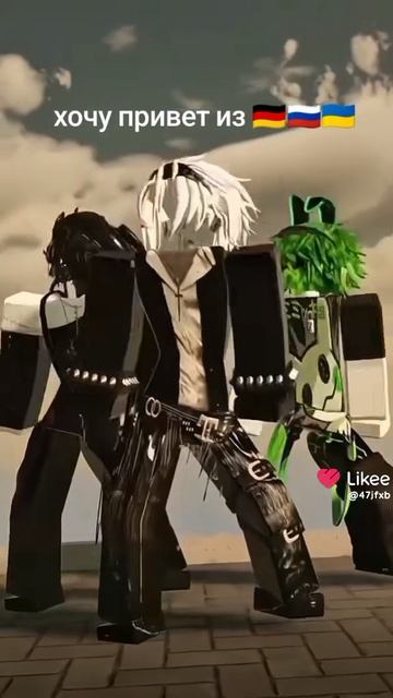 хочу очень сильно 😔 смотреть онлайн