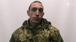 Киевский режим продолжает затягивать принятие решений по обмену военнопленных.