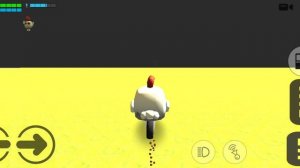 как получить чикенгаген 1.000 монет