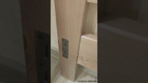 Видеоинструкция  по сборке кровати «Бали» (полная версия)