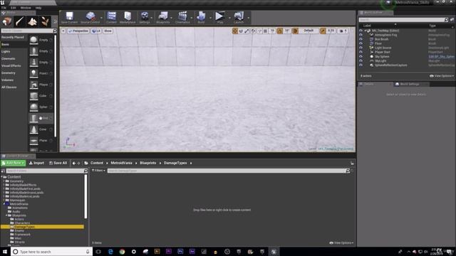 5. Skill Acquire - Data смотреть онлайн
