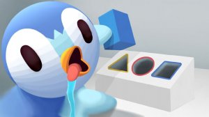 НУЖНО БОЛЬШЕ УМА... перезвлив Leafxup