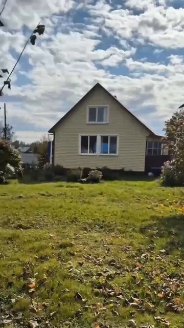 video5442867623060610071