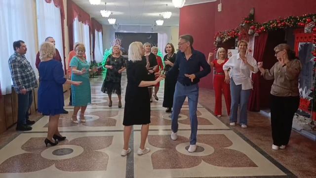 18 января.Казахский хит... смотреть онлайн