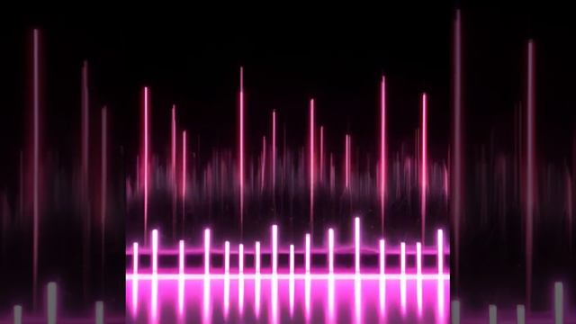 Терна_Земля