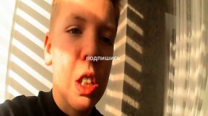 рассказываю про канал