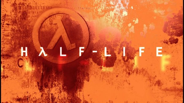 прохождение half life black mesa