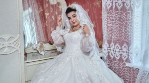 Свадьба Коти Раджа и Натальи. Часть 1