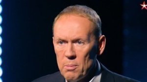 Секретные материалы от 21.01.2026 анонс выпуска, что будет в эфире