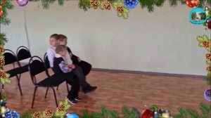Первый школьный. Выпуск 18