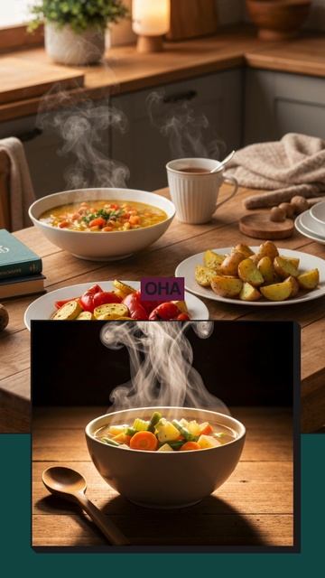 Как Наташа похудела зимой, когда все вокруг набирают вес смотреть онлайн