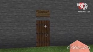 События На Канале ТВ Центр 21 января 2026 года MINECRAFT TV Егоровск 2030