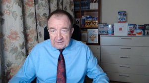 Утренний обзор 21.1.26 (лето 7534)