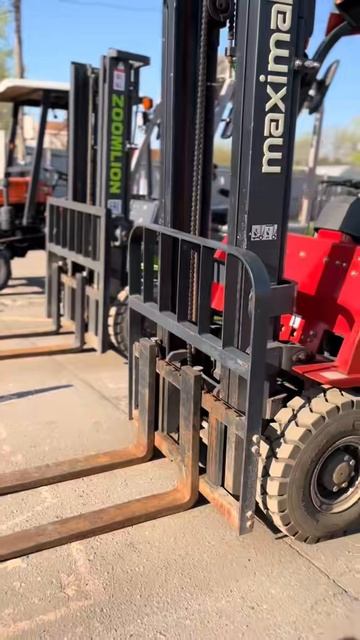 Учебный центр Космос смотреть онлайн