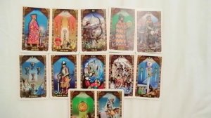 Эвакуация Белгорода и др прифронтовых городов?!